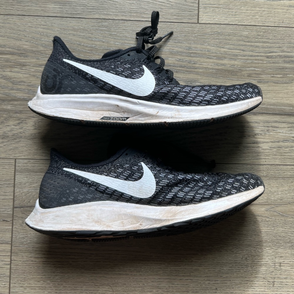 Nike Pegasus Running Shoes